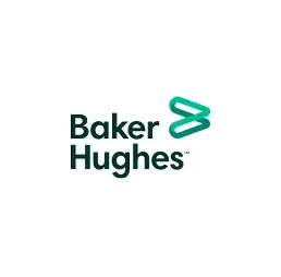 Baker Hughs