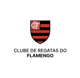 Clube de Regatas do Flamengo