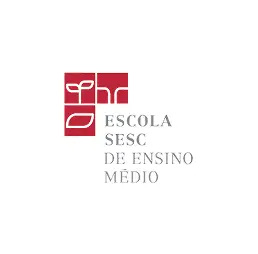 SESC